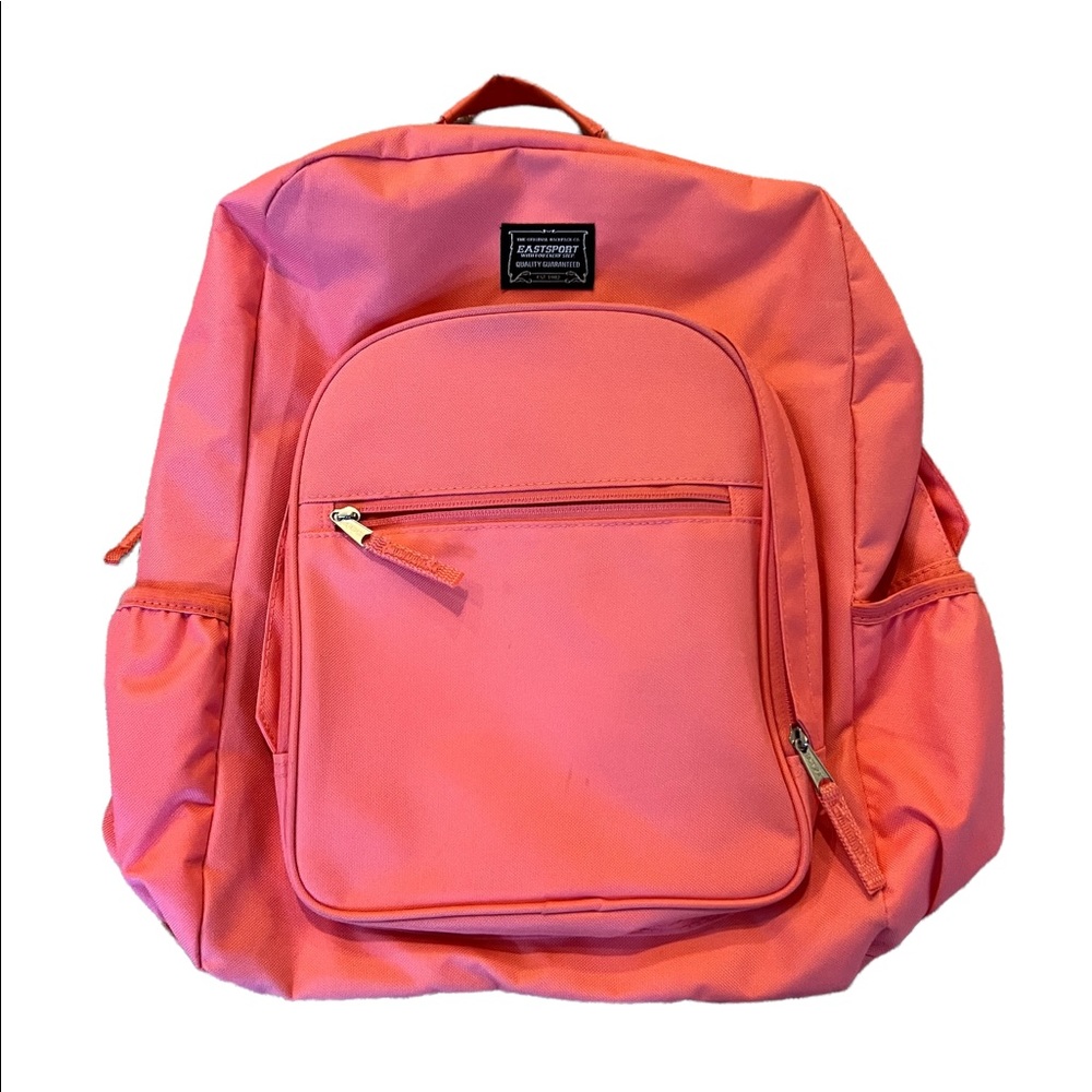 Eastport Backpack
